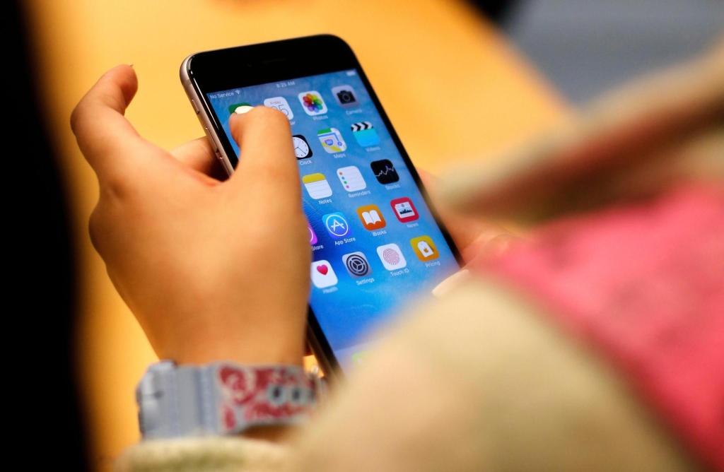 Texas push to ban minors from social media fades with time running out