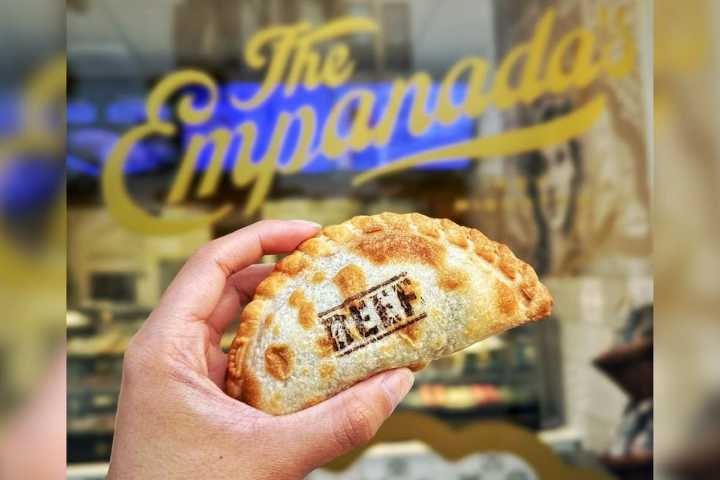 Tras la polémica con Darín. Cuánto cuestan las empanadas argentinas en Miami