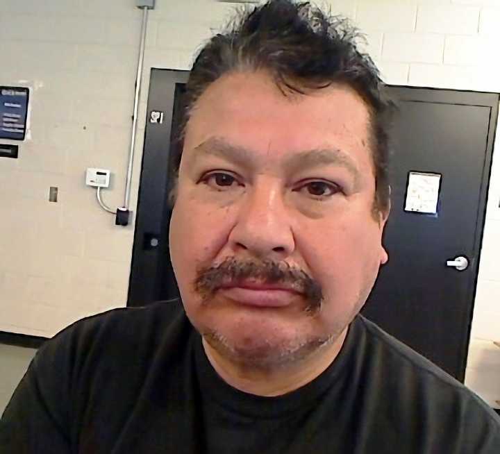 Arresto de inmigrante por amenaza a Trump en Wisconsin