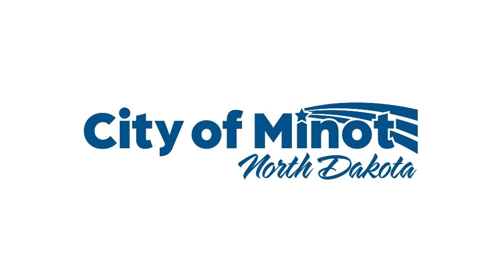Minot Voters Reject City’s Sales Tax Proposal