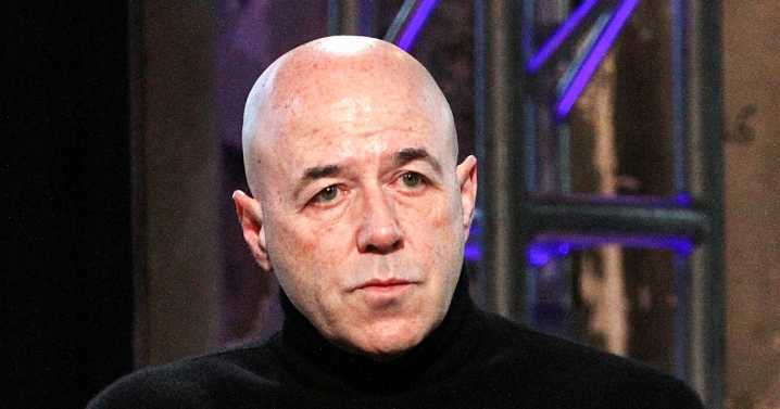 Bernard Kerik, New York police commissioner on 9/11, dies at 69