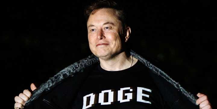 Elon Musk: Biography, Entrepreneur, SpaceX and Tesla Founder