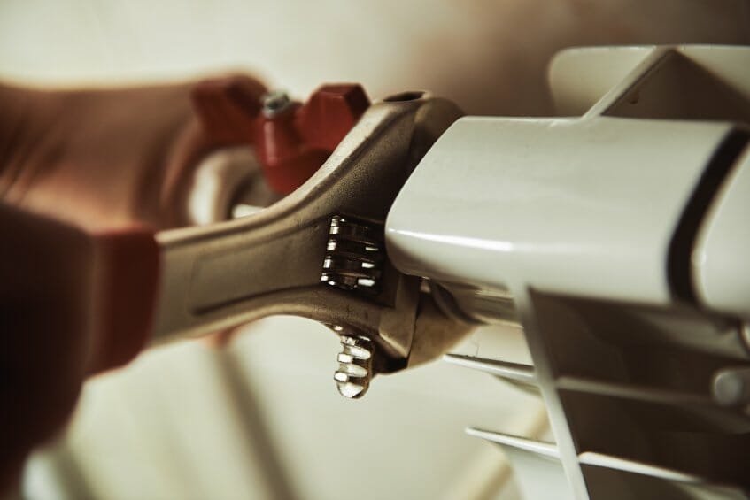 Ranking Arizona: Top 10 plumbing contractors in Arizona for 2025