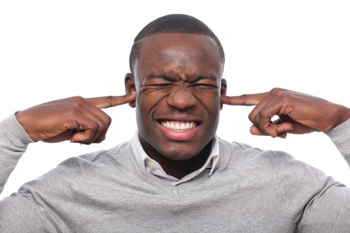 I Appreciate You: The Most Cringe Phrase In America Today