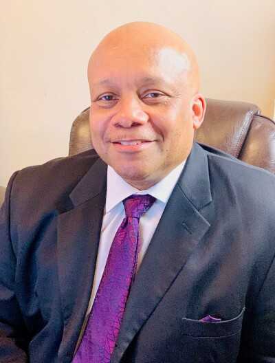 Jefferson County Board of Education hires Brian Yearwood as JCPS’ next superintendent