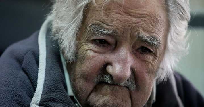 Muere a los 89 años José Mujica, el expresidente con una forma de vivir austera que cambió Uruguay