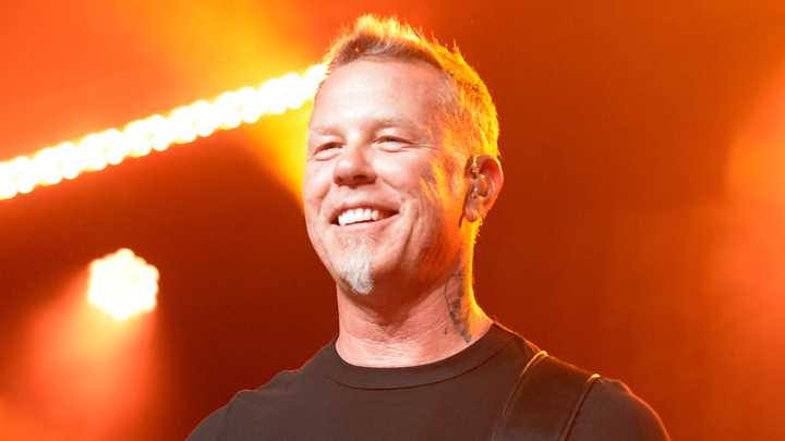 Musicians Who Shattered World Records While On Tour