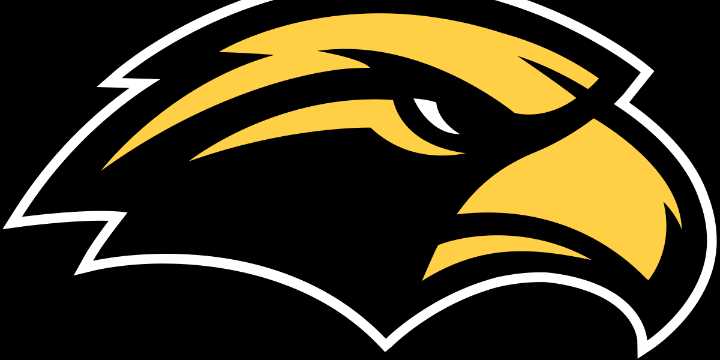 Columbia dominates top-seeded USM, 11-4, at Hattiesburg Regional