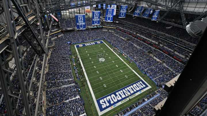 2025 Flexible Scheduling Procedures and Scheduling for NFL Season, Week 18