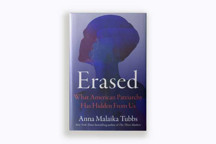 New book attempts to untangle the deep roots of sexism and racism in America