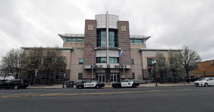 3 arrested in Atlantic City drug raid