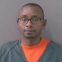 Local soldier accused of shooting and killing his wife, who was also in the Army