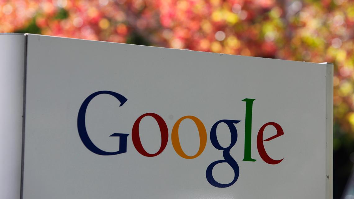 Google faces pivotal AI era amid US court battle