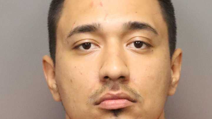 Pasco drug dealer gets 22 years in hot sauce torture kidnapping case