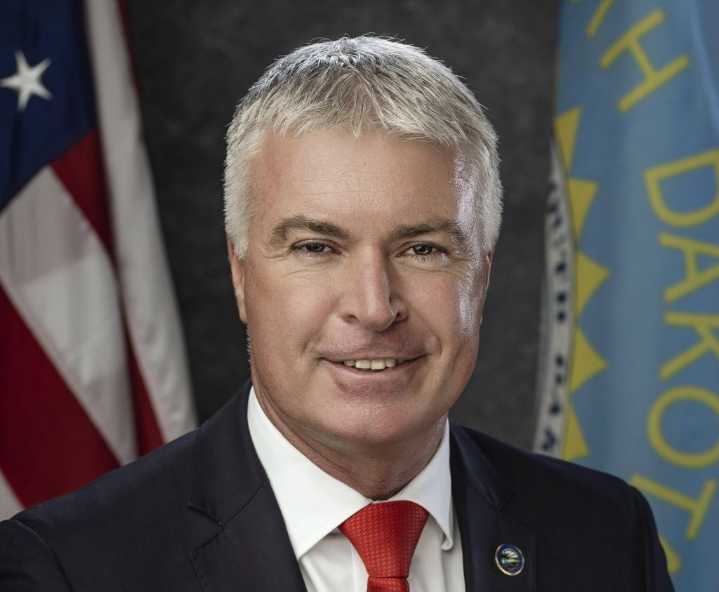 Indiana Firm Challenges South Dakota’s $825M Prison Price Tag