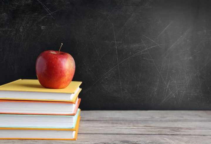 Special Education Reports Now Available Online