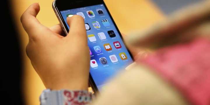Texas bill to ban kids under 18 from social media running out of time in face of tech lobby and free speech pushback