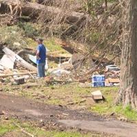 Union County among 6 Kentucky counties eligible for disaster unemployment aid