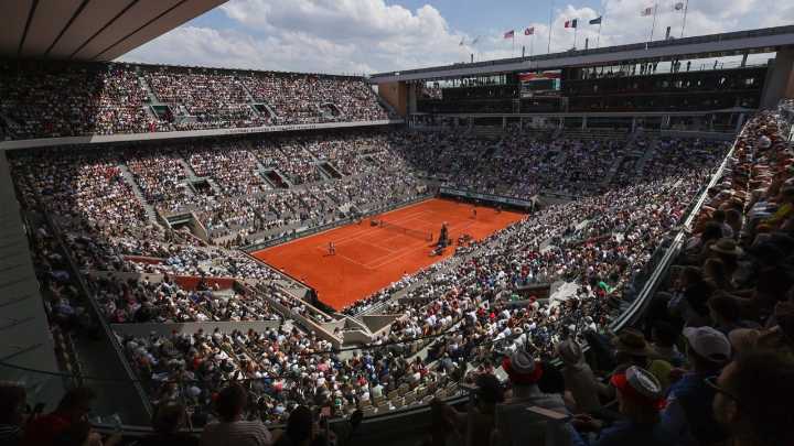 French Open 2025 Guide: How to Watch, Betting Odds and More to Know About Roland