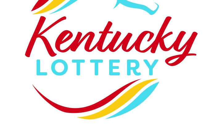 Kentucky Lottery Cash Ball, Lucky For Life winning numbers for June 3, 2025