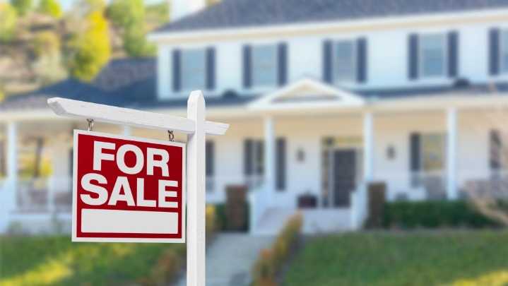 ND Organizations Offer Updated Home Buying Programs