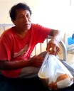 Waraotuma en Movimiento, la iniciativa humanitaria de y para waraos