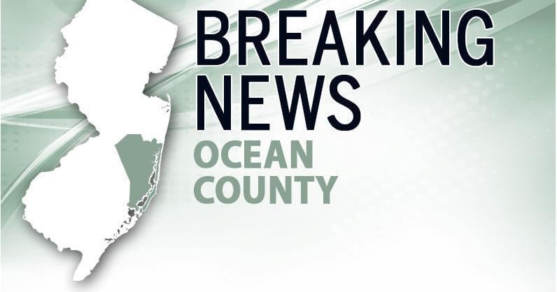 Police charge Manahawkin man who shot daughter while cleaning firearm