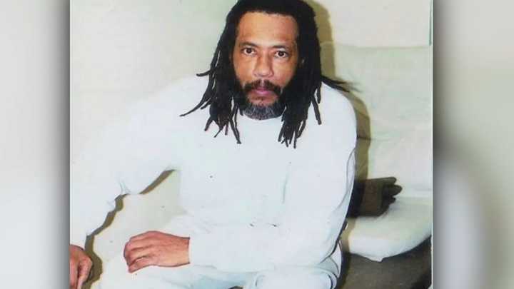 Who is Larry Hoover? What to know as Trump commutes sentence