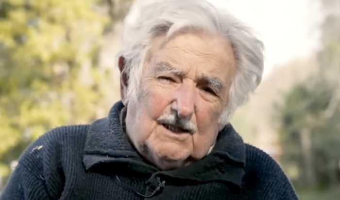 Muere José ‘Pepe’ Mujica expresidente de Uruguay
