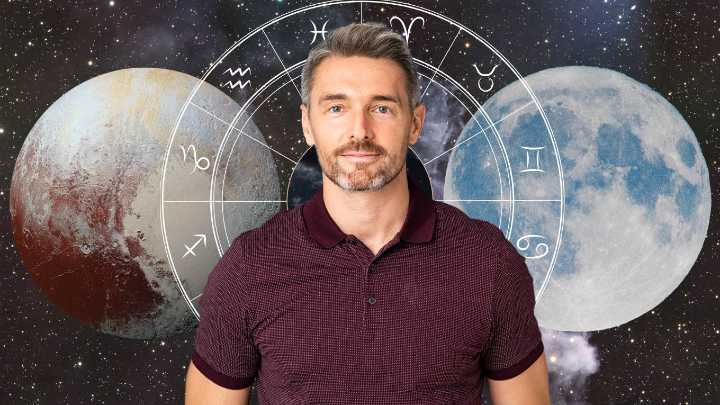 Daily Horoscopes For Each Zodiac Sign On May 30, 2025