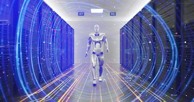 3 AI Stocks That Could Supercharge Your Portfolio