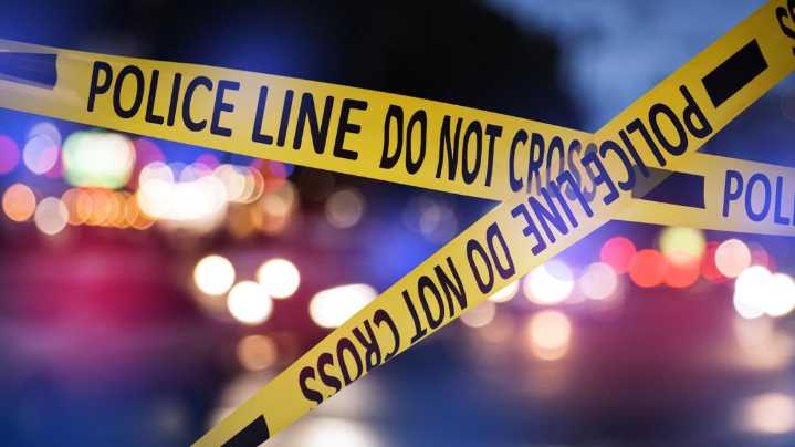 Eleven people transported to hospitals after shooting in South Carolina: Police