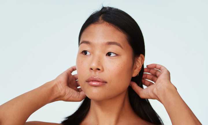 7 Derm-Approved Tips To Even Your Skin Tone (You'll Seriously Glow!)