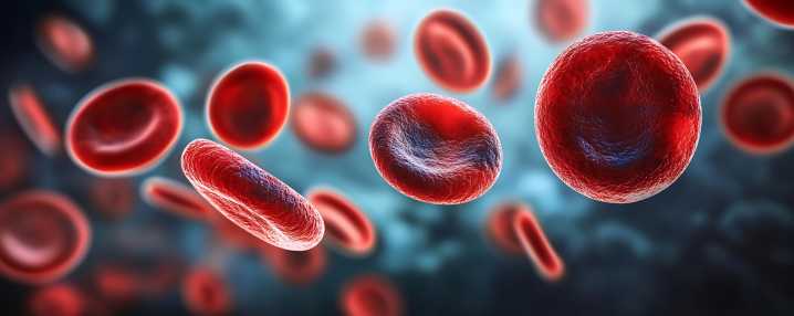 FDA Extends Approval of Jivi to Younger Hemophilia A Patients