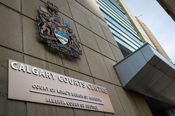 Company fined $10,000 for offences linked to E. coli outbreak at Calgary daycares