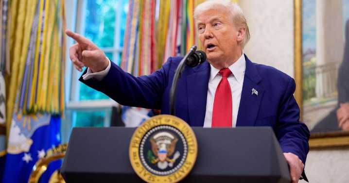 The Latest: 10.9 million more people projected to lose insurance in 2034 from GOP tax bill cuts