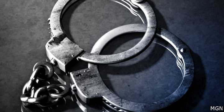 Shreveport Police arrests 6 people in operation targeting prostitution, related crimes