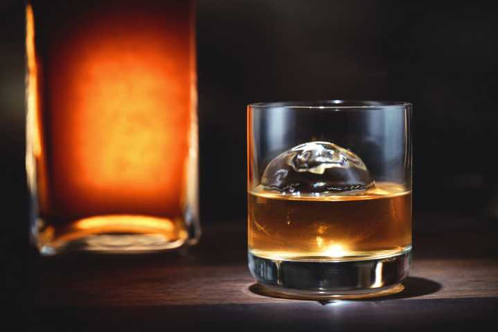 Liquor license sought for The Vig in Mesa
