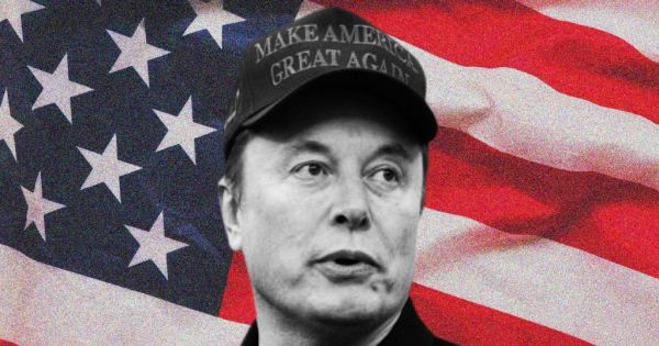 Último momento | Elon Musk rompe con Trump y abandona definitivamente el Gobierno