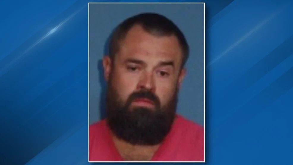 Arkansas Supreme Court lifts gag order in Aaron Spencer murder case