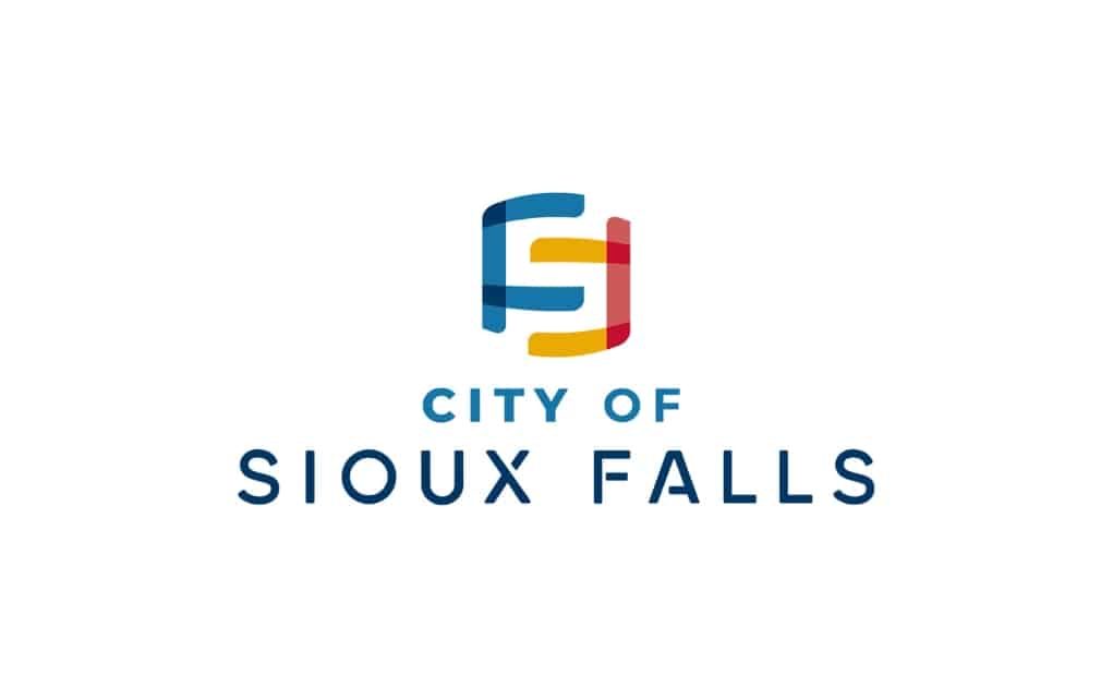 Jamie Smith Joins Sioux Falls Mayoral Race