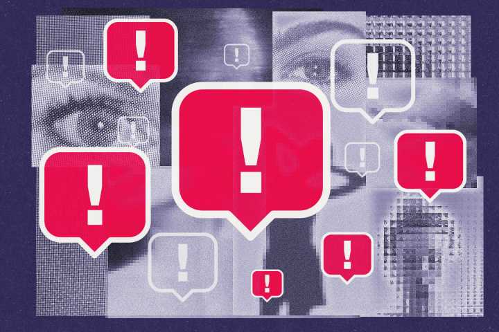 Here’s how you can use the Take It Down Act after it’s signed today