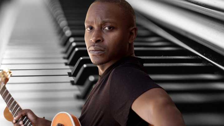 Kings Mountain plans Juneteenth Celebration, features Grammy winner