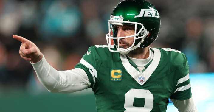 NFL salary cap space by team after June 1 cuts