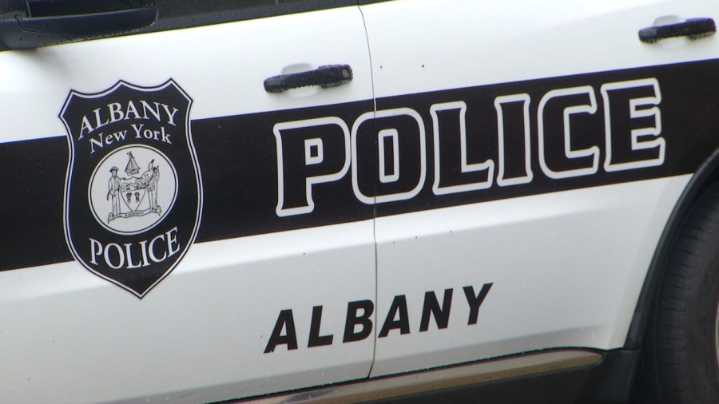 Law enforcement to conduct multi-agency hazmat training in Albany
