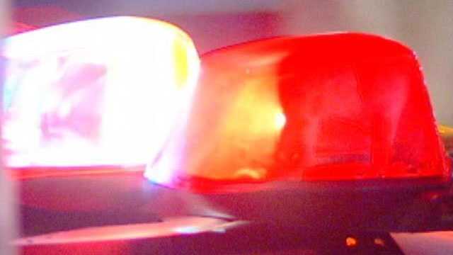 1 dead, 1 injured in Placer County crash on I