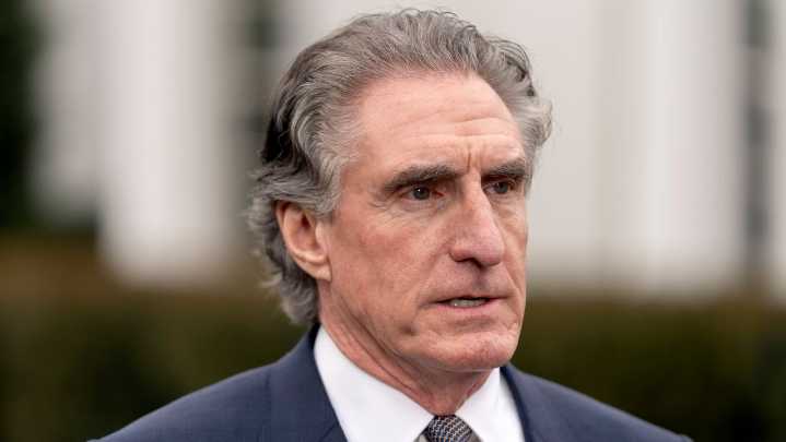 Order to stop construction on N.Y. offshore project