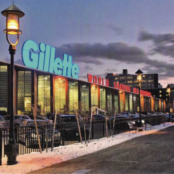 Gillette Redevelopment IAG Calls For On-Site Affordable Housing Commitment and Expanded Civic Spaces