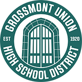 GUHSD earns third consecutive perfect transparency score from the San Diego County Taxpayers Association