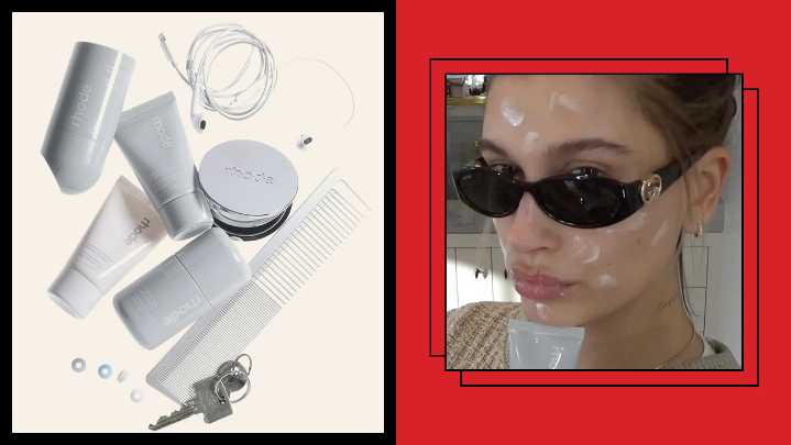 Rhode Barrier Butter Review: Best Rhode Beauty Products to Buy in 2025